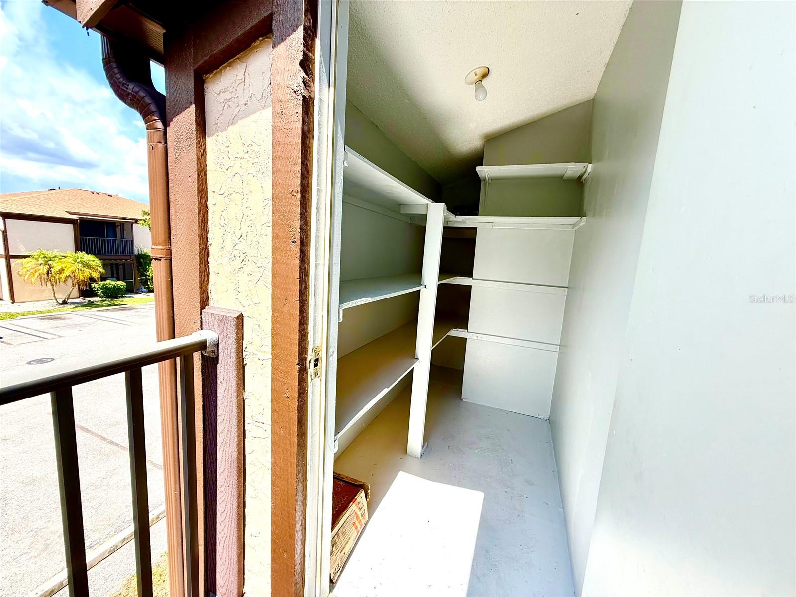 CEDARWOODS PH 08 - Residential
