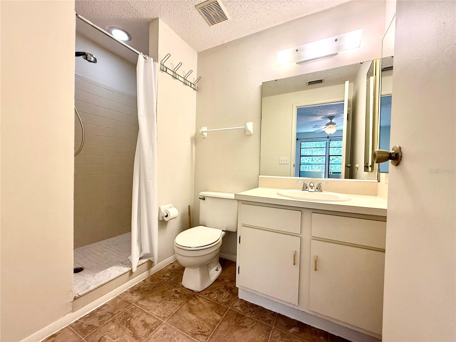 CEDARWOODS PH 08 - Residential