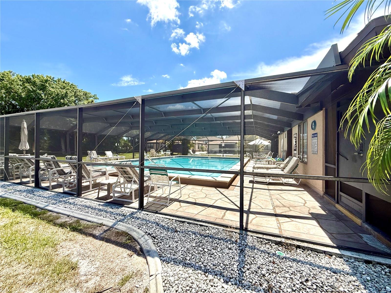 CEDARWOODS PH 08 - Residential