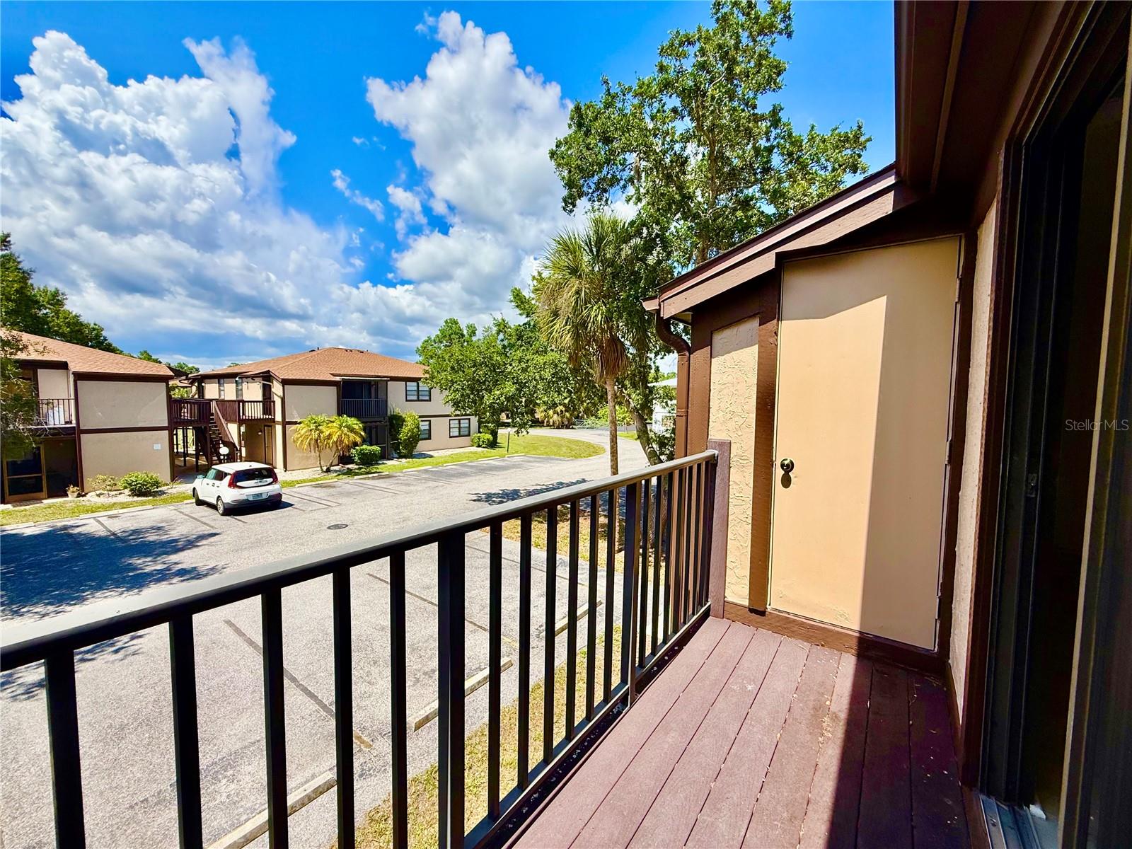 CEDARWOODS PH 08 - Residential