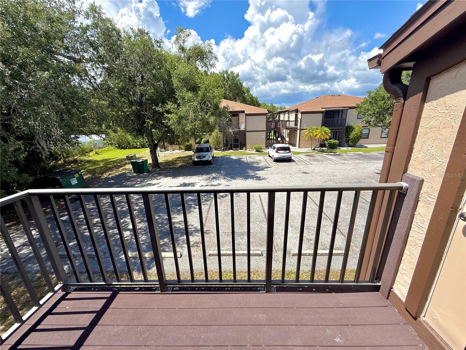 CEDARWOODS PH 08 - Residential