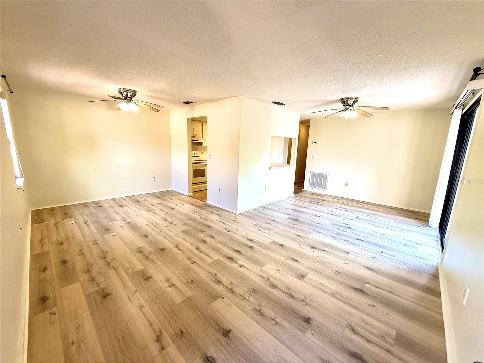 CEDARWOODS PH 08 - Residential
