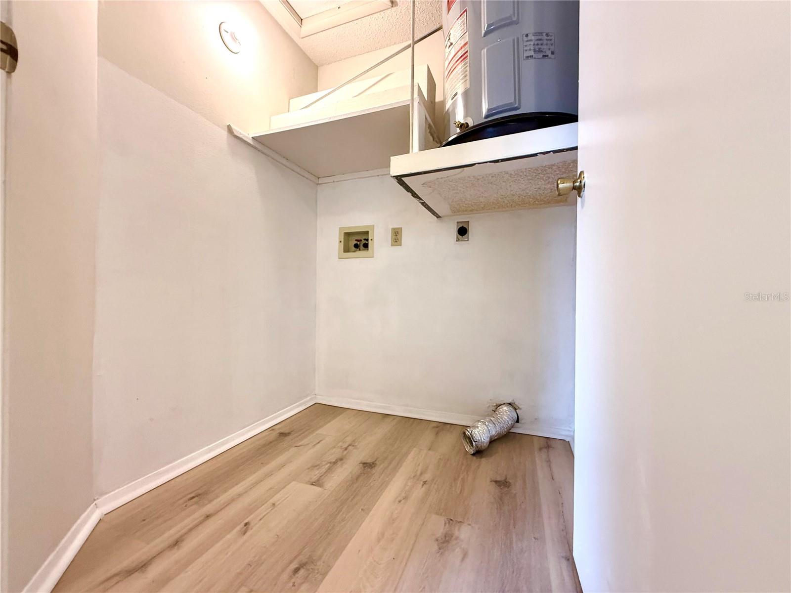 CEDARWOODS PH 08 - Residential