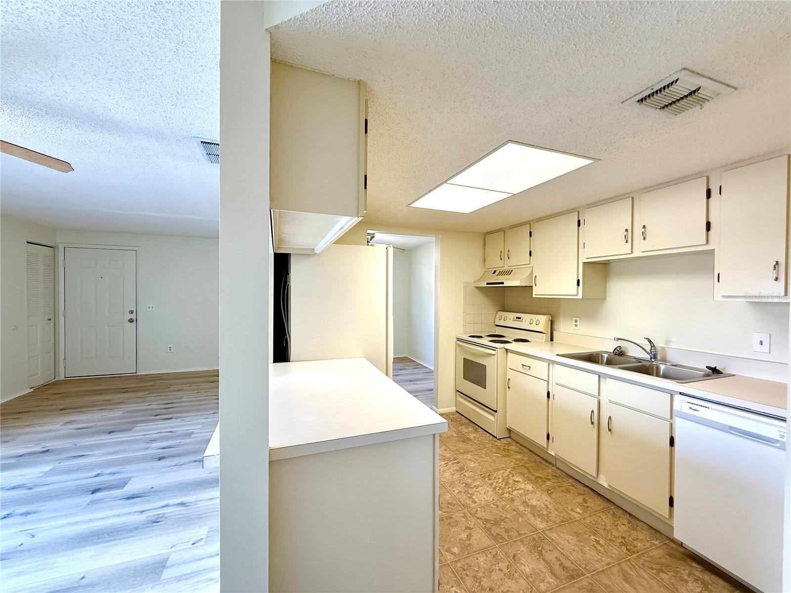CEDARWOODS PH 08 - Residential