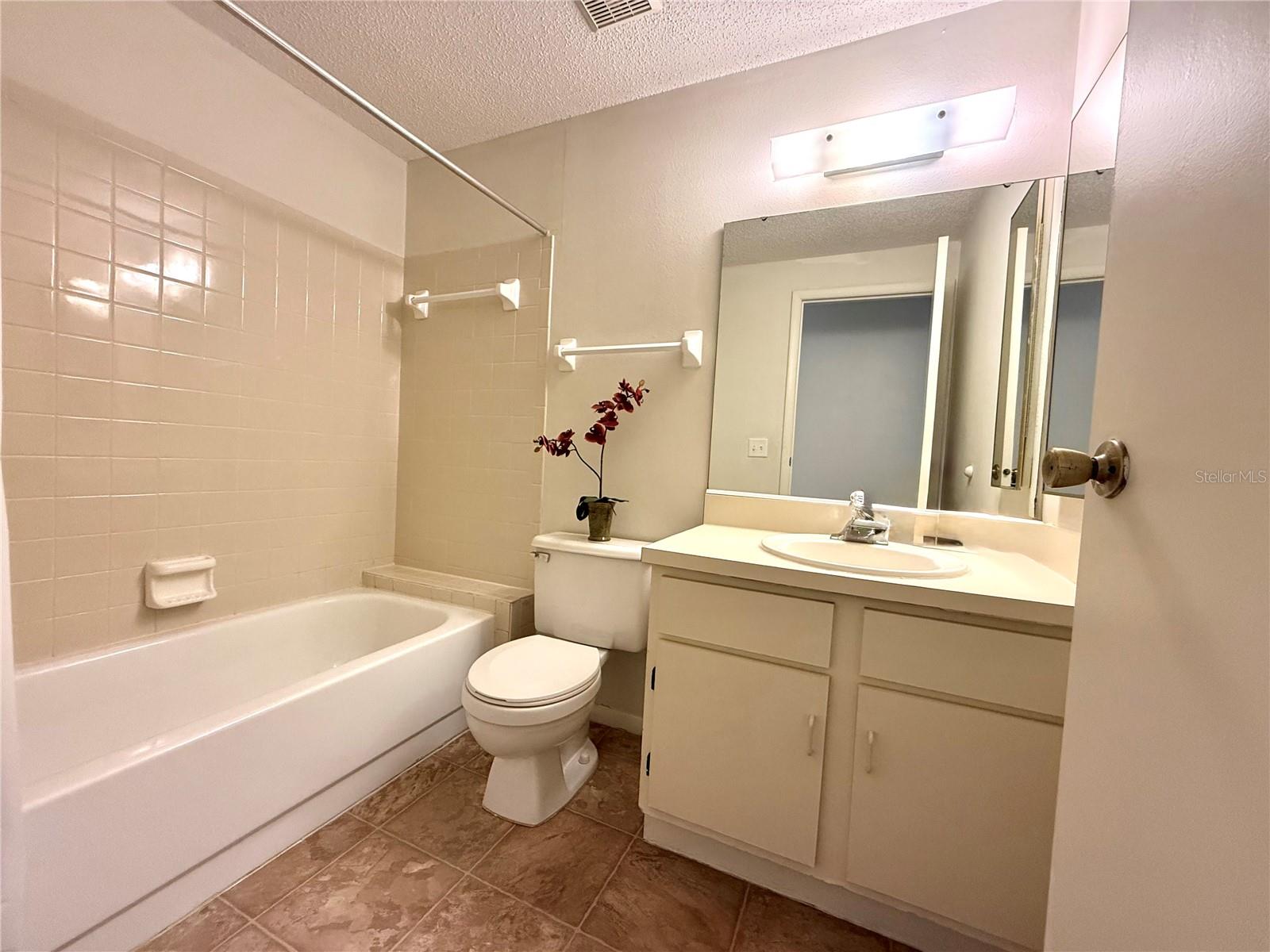 CEDARWOODS PH 08 - Residential