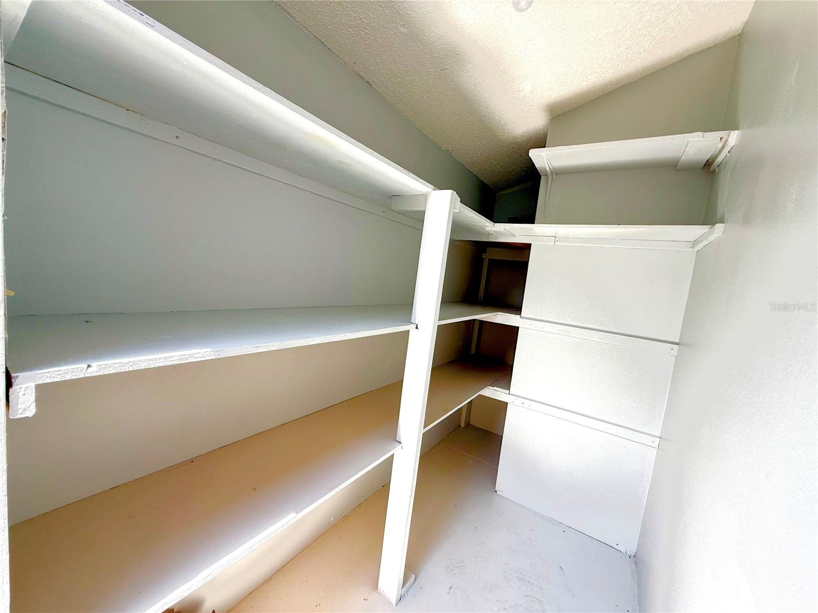 CEDARWOODS PH 08 - Residential