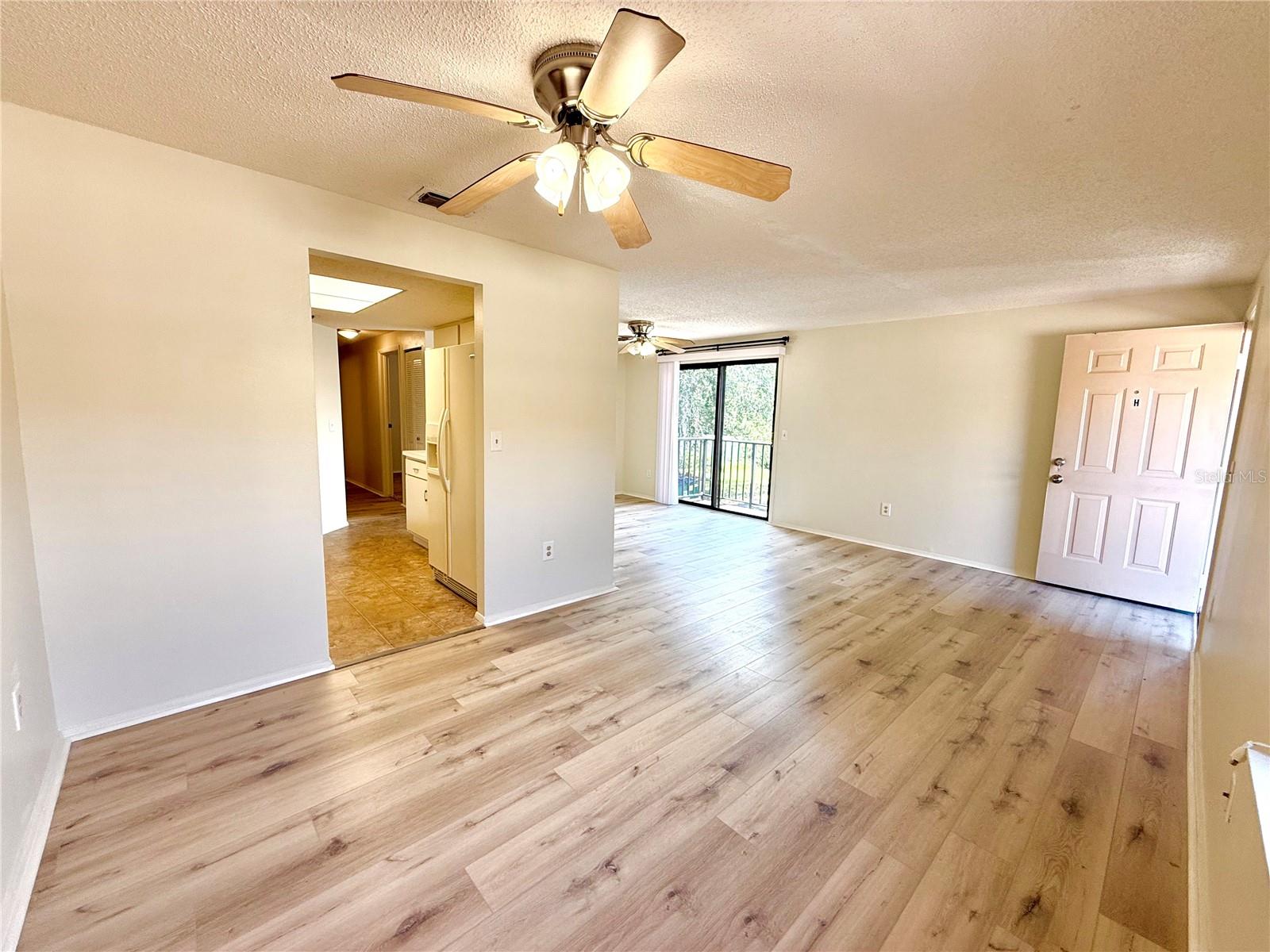 CEDARWOODS PH 08 - Residential
