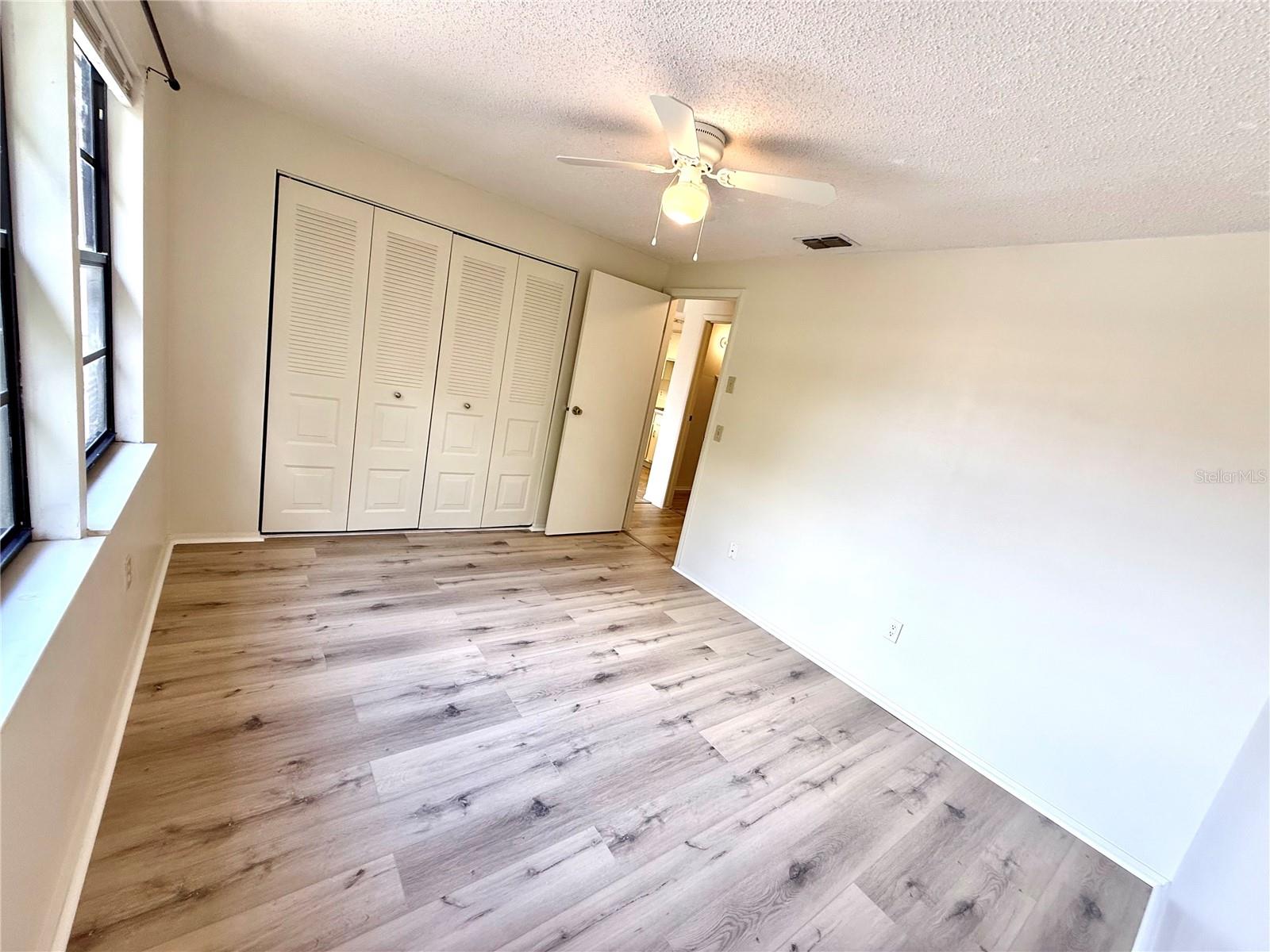 CEDARWOODS PH 08 - Residential