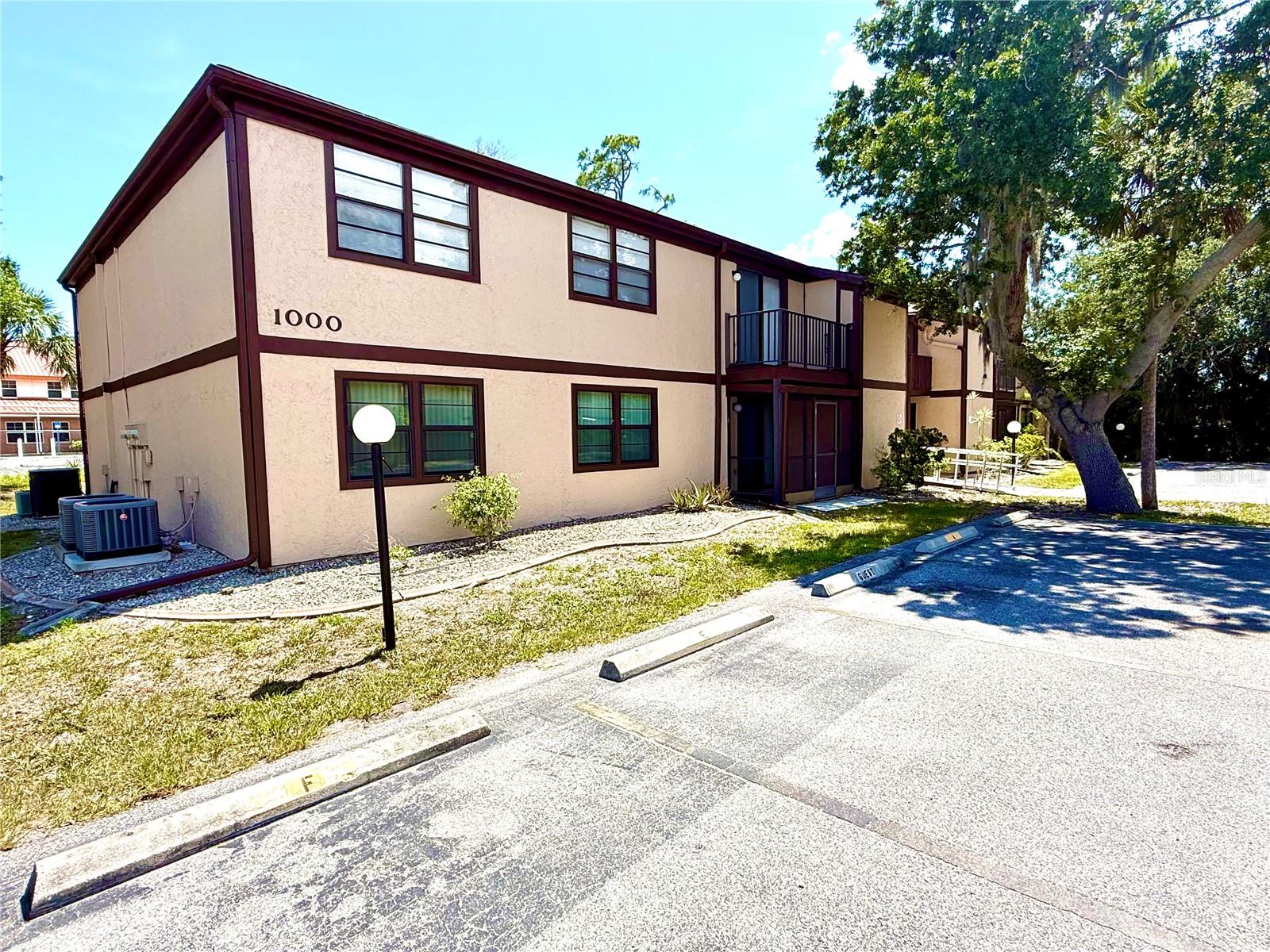 CEDARWOODS PH 08 - Residential