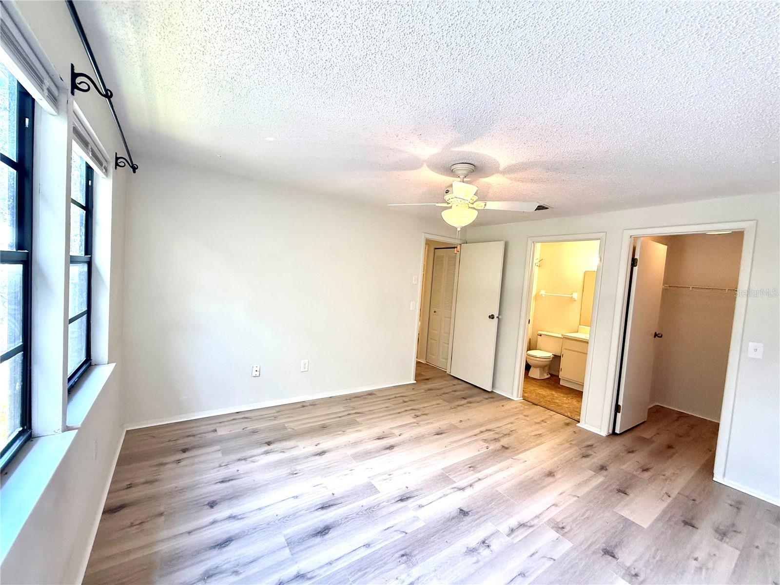 CEDARWOODS PH 08 - Residential