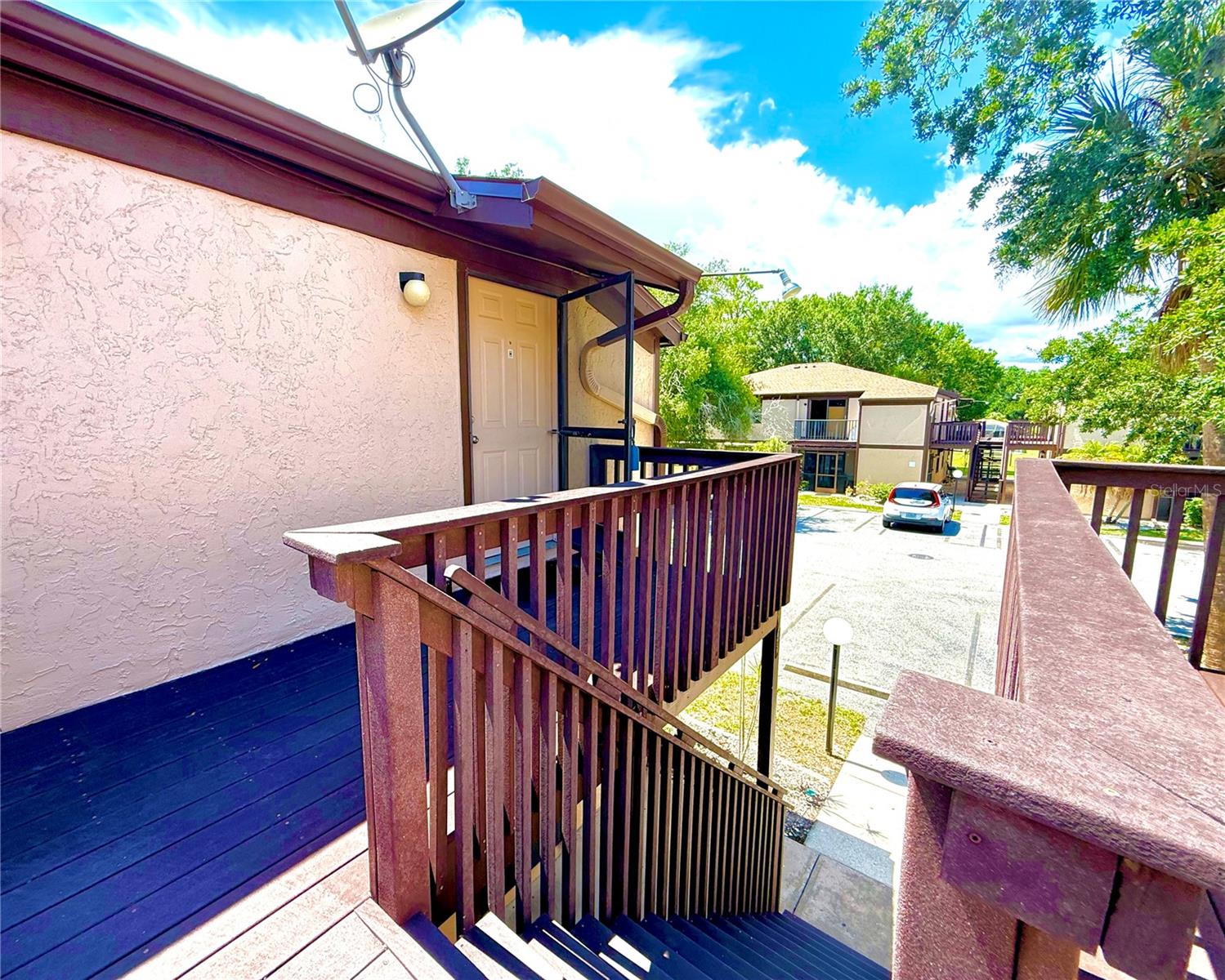 CEDARWOODS PH 08 - Residential