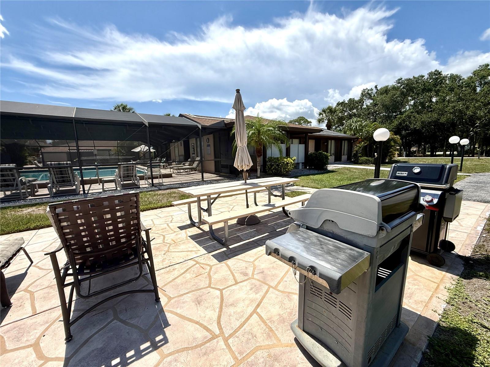 CEDARWOODS PH 08 - Residential