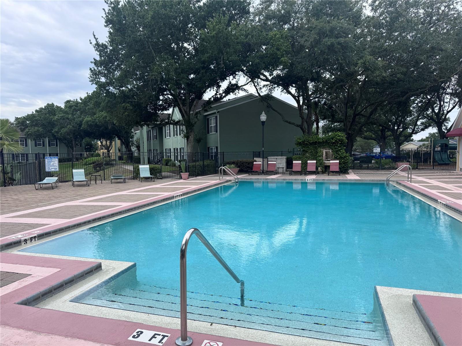 MIRIADA CONDO - Residential