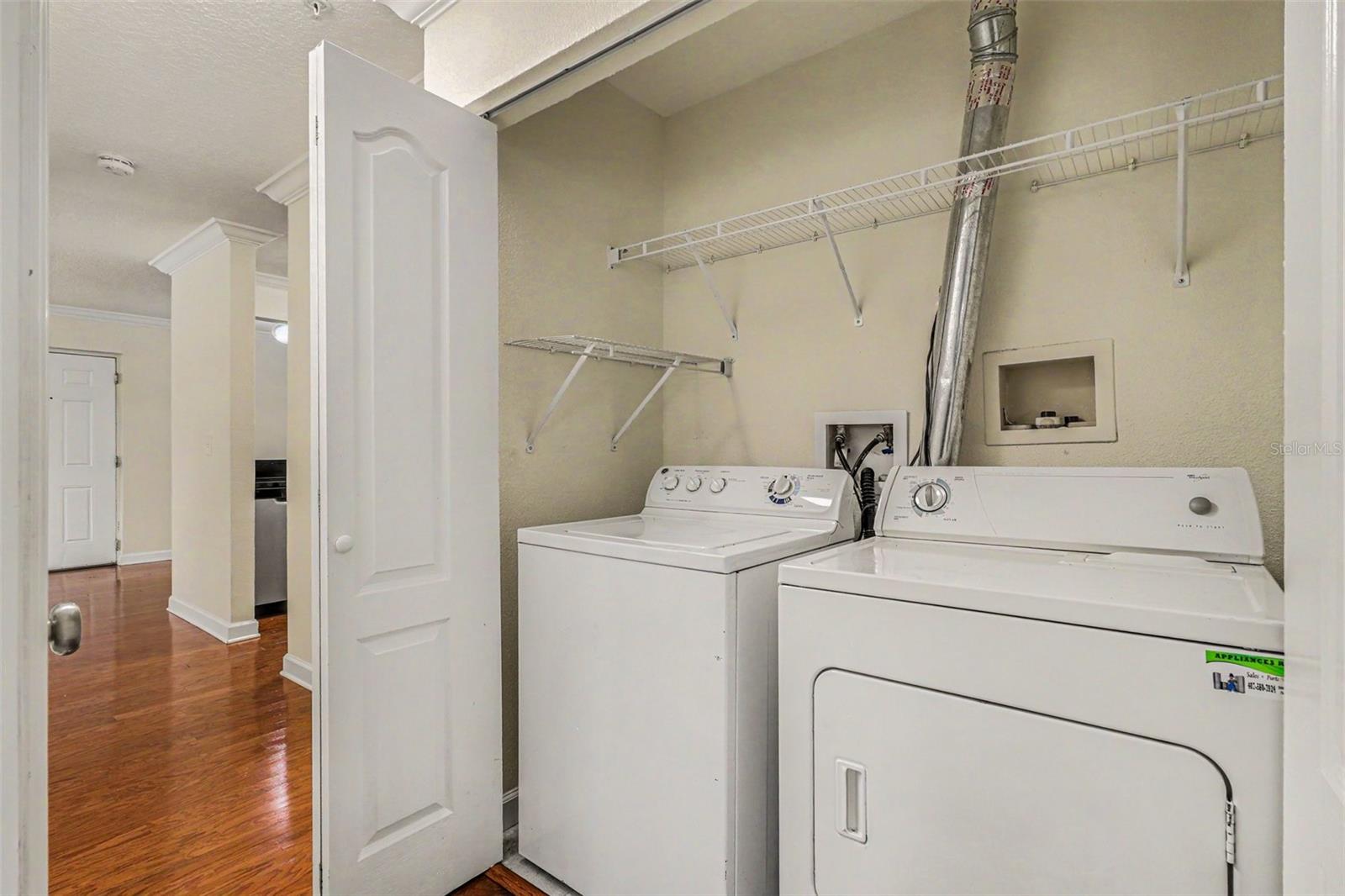 MIRIADA CONDO - Residential