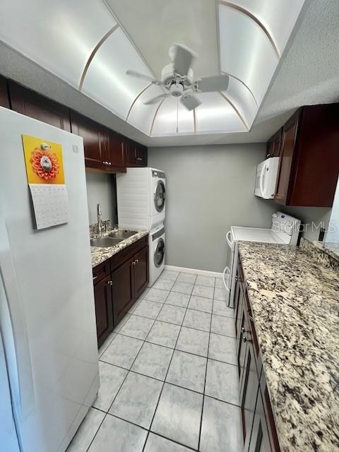 ST ANDREWS COVE CONDO - Residential