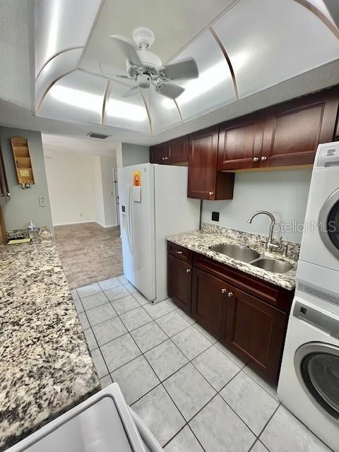 ST ANDREWS COVE CONDO - Residential