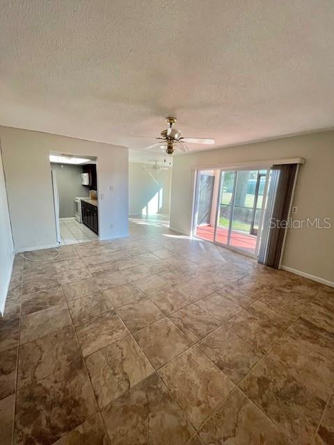 ST ANDREWS COVE CONDO - Residential