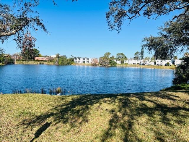 ST ANDREWS COVE CONDO - Residential