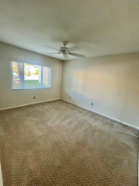 ST ANDREWS COVE CONDO - Residential