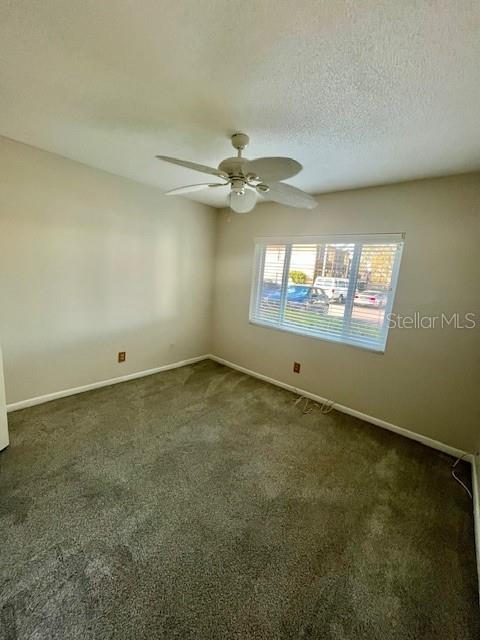 ST ANDREWS COVE CONDO - Residential
