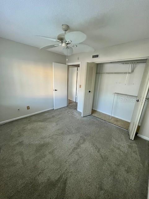 ST ANDREWS COVE CONDO - Residential