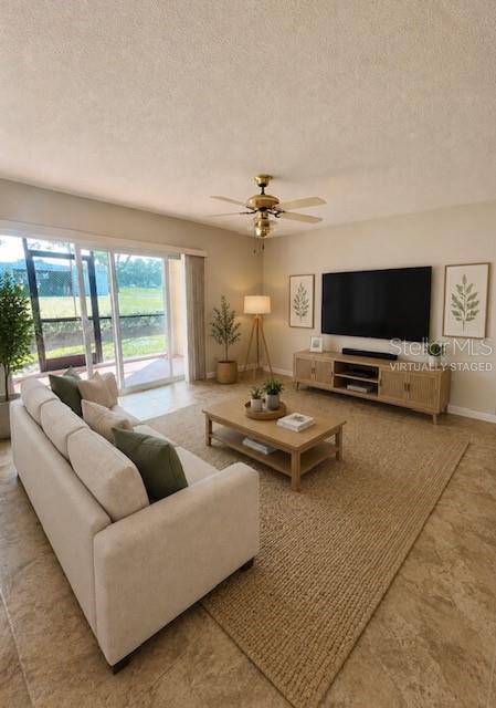ST ANDREWS COVE CONDO - Residential