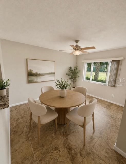 ST ANDREWS COVE CONDO - Residential