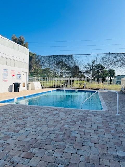 ST ANDREWS COVE CONDO - Residential