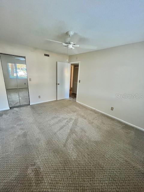 ST ANDREWS COVE CONDO - Residential