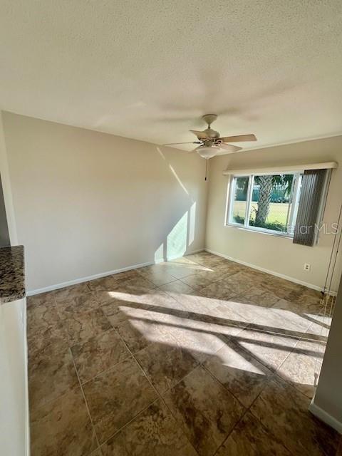 ST ANDREWS COVE CONDO - Residential