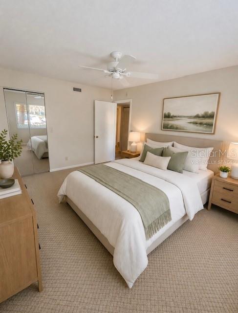 ST ANDREWS COVE CONDO - Residential