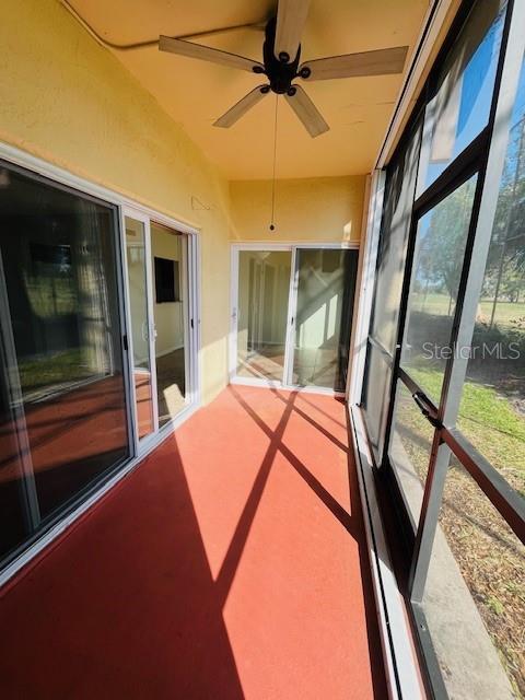 ST ANDREWS COVE CONDO - Residential