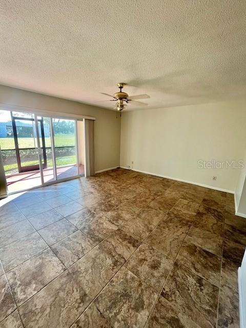 ST ANDREWS COVE CONDO - Residential