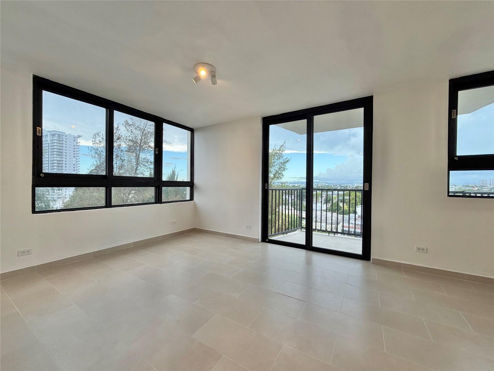 CONDOMINIO COSTAMAR - Residential