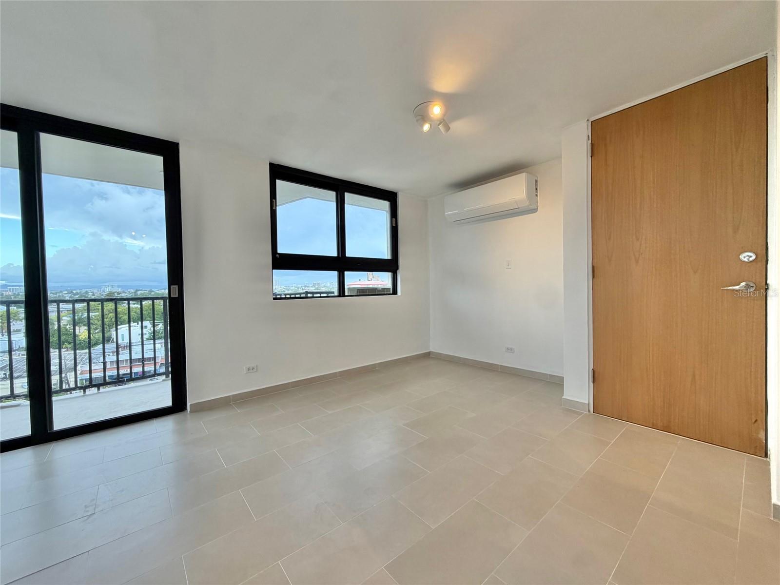 CONDOMINIO COSTAMAR - Residential