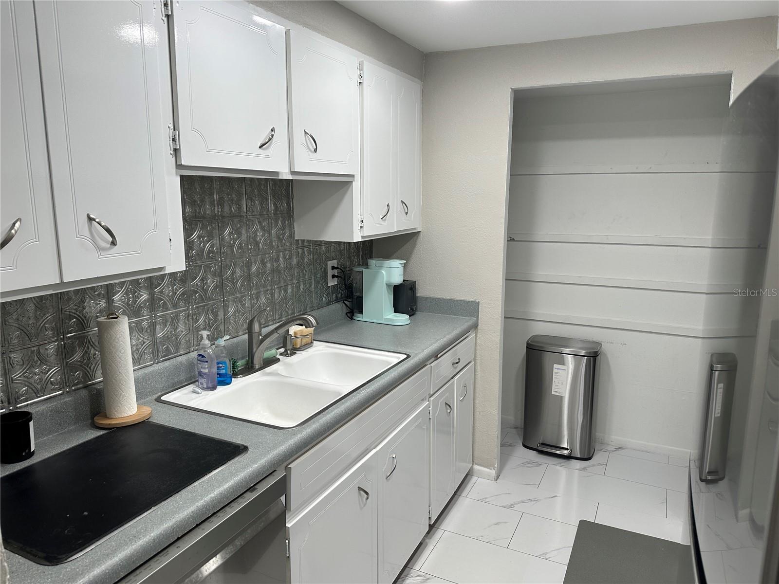SEVILLE CONDO 1 - Residential Lease