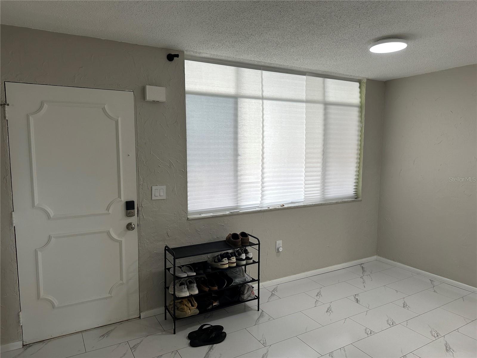 SEVILLE CONDO 1 - Residential Lease