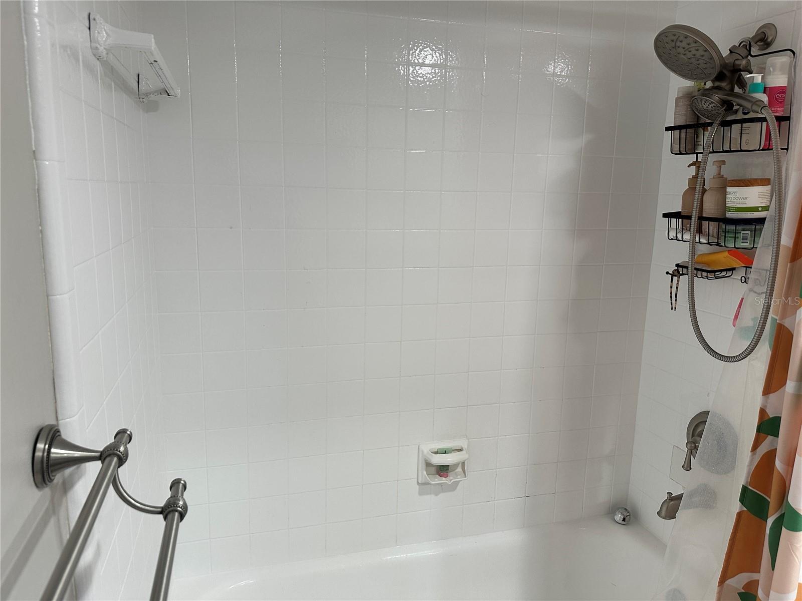 SEVILLE CONDO 1 - Residential Lease