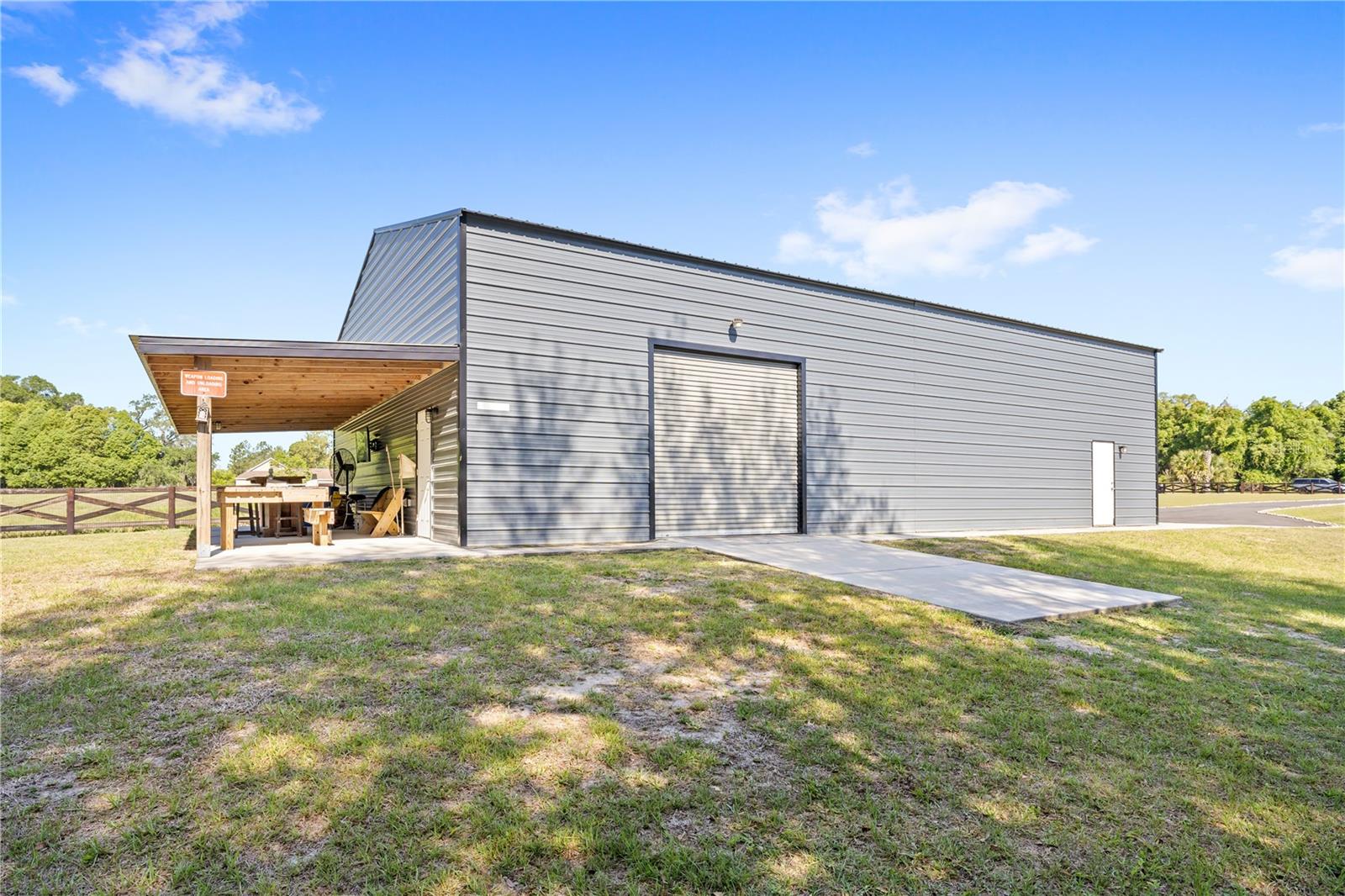 DEER PARK SUB - Residential