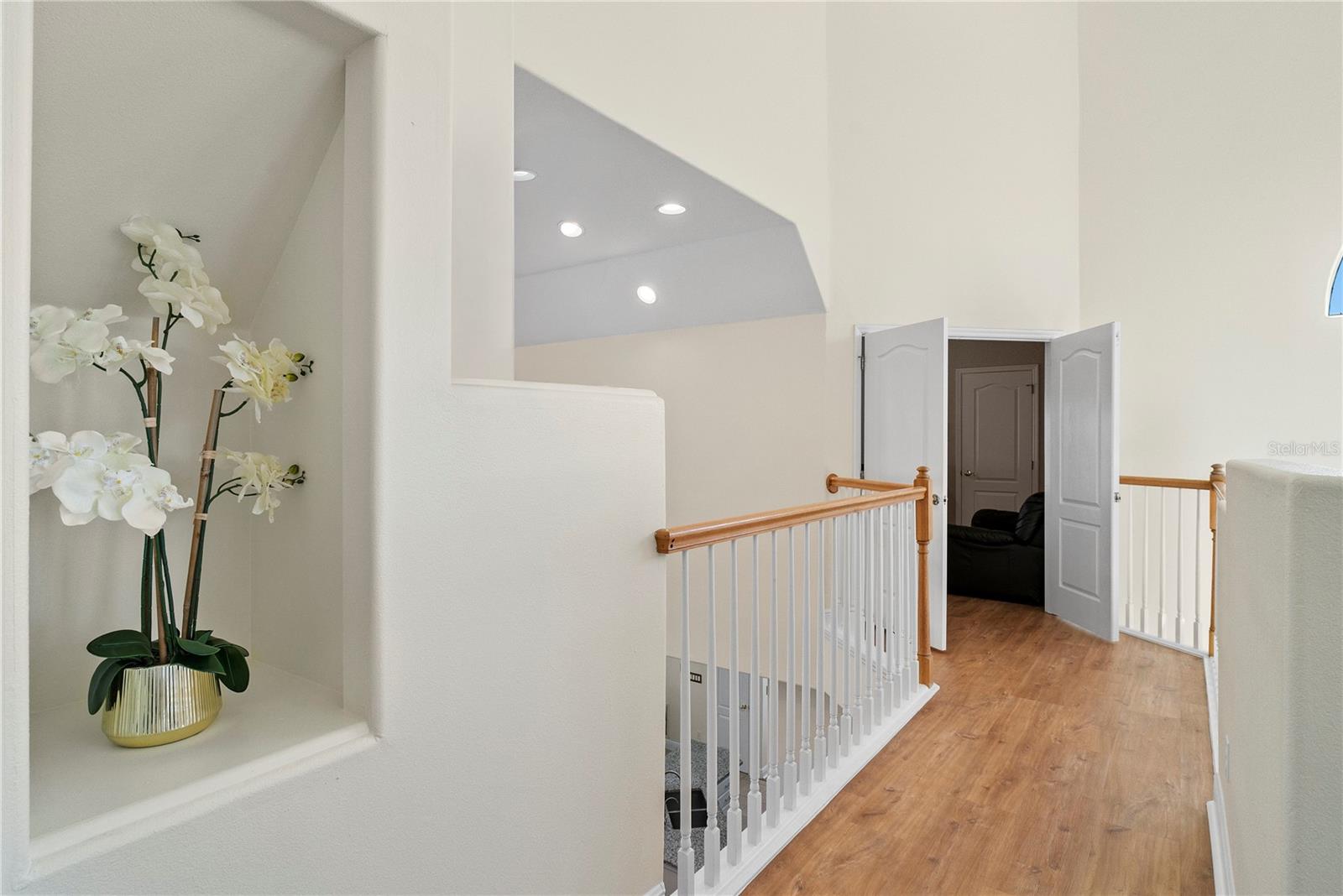 GARDEN CITY PH 01B TR A - Residential