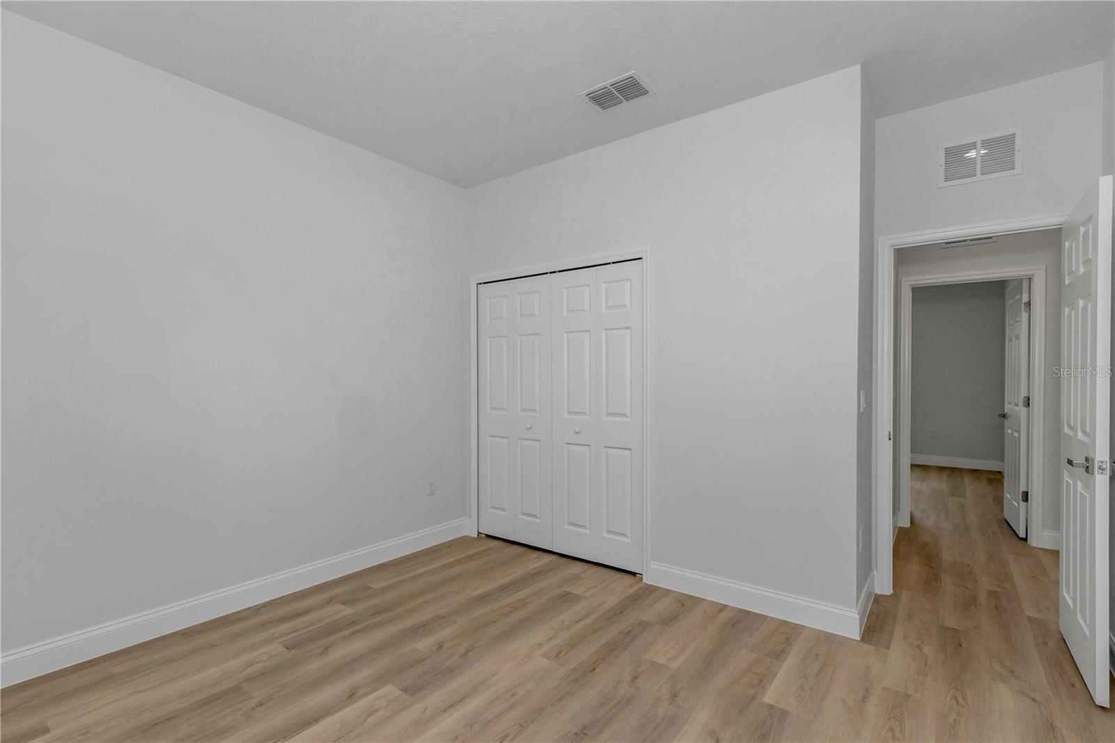 000342 - CITRUS SPRINGS UNIT 06 - Residential