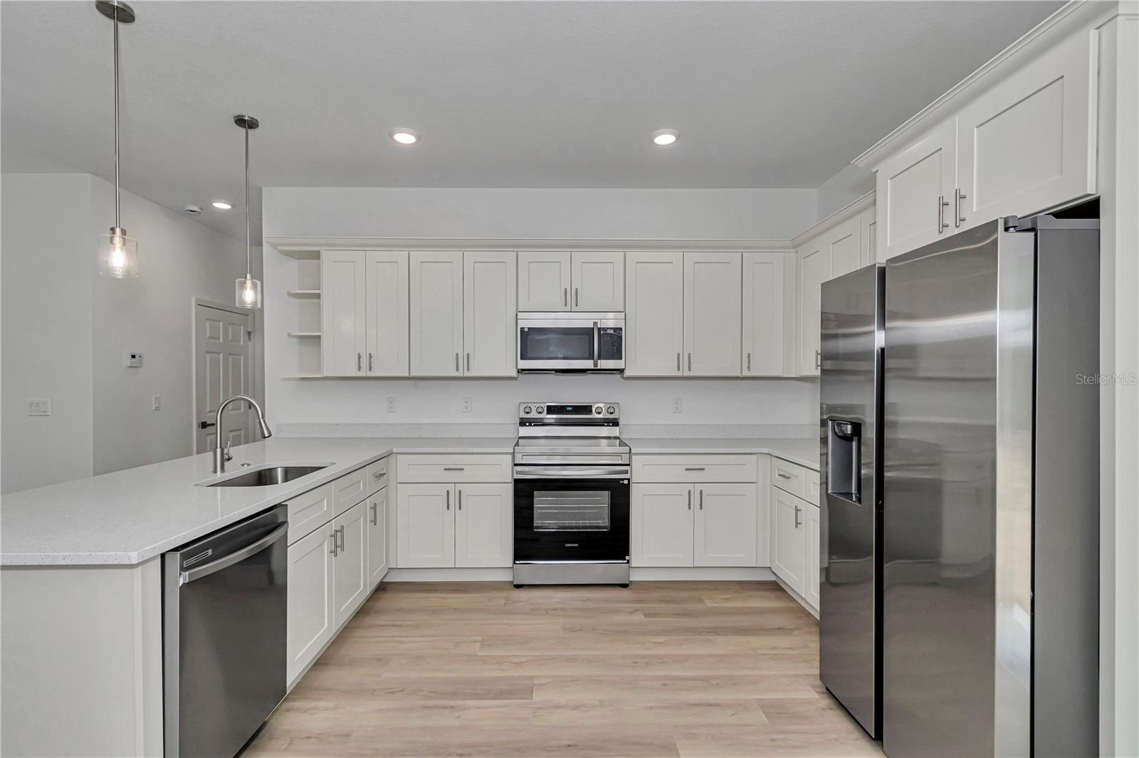 000342 - CITRUS SPRINGS UNIT 06 - Residential