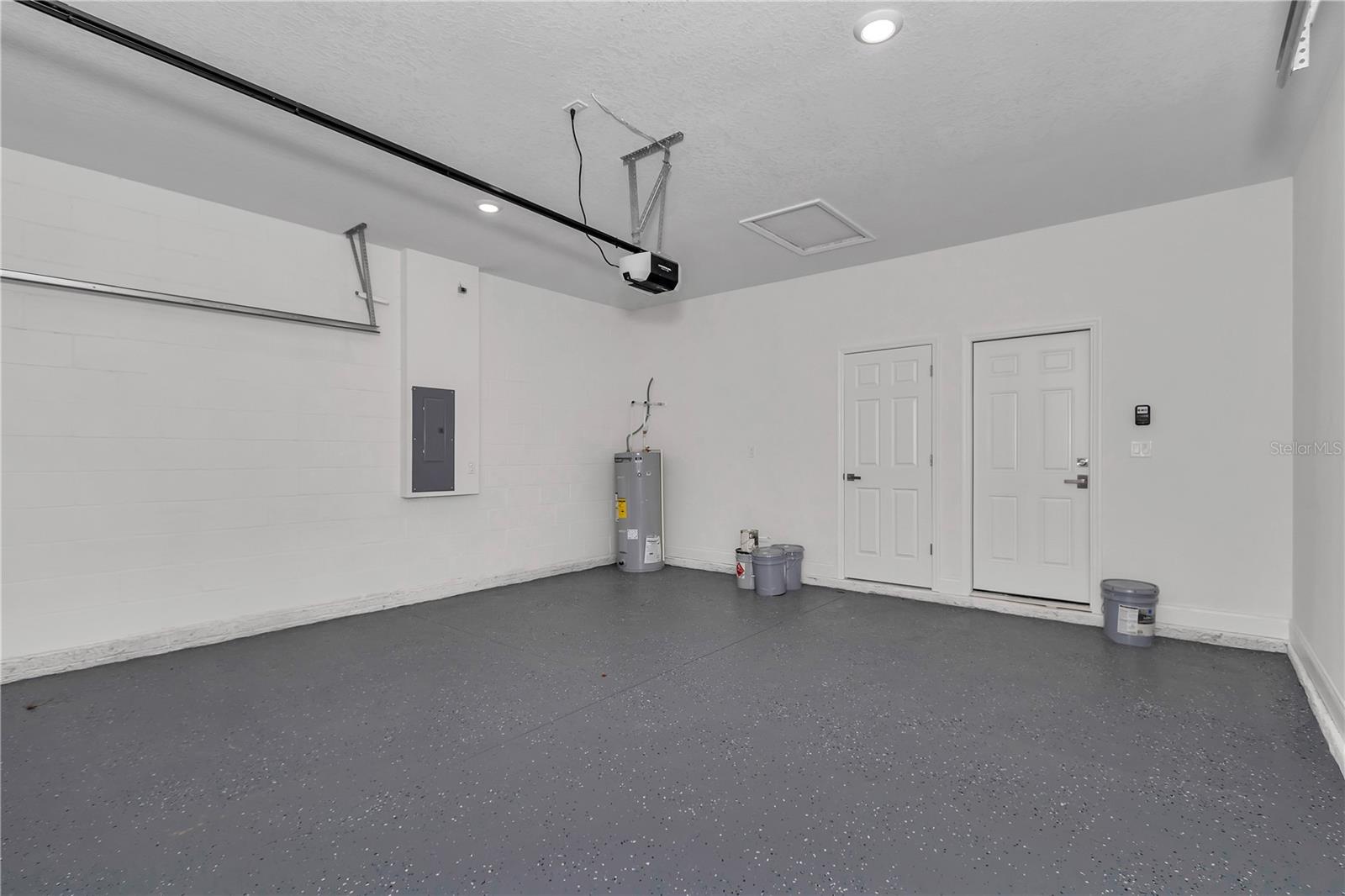 000342 - CITRUS SPRINGS UNIT 06 - Residential