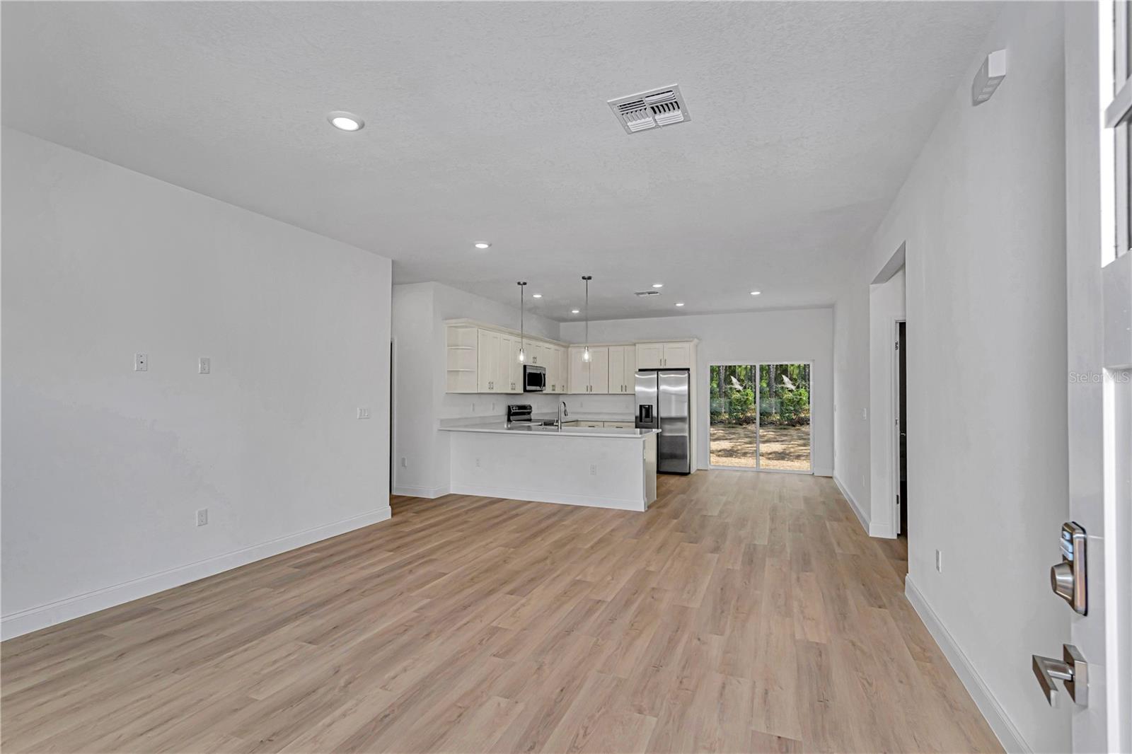 000342 - CITRUS SPRINGS UNIT 06 - Residential