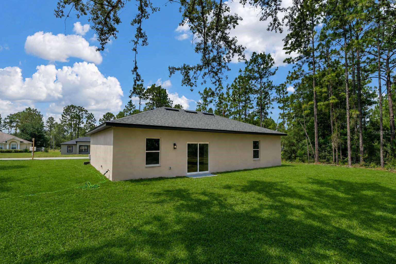 000342 - CITRUS SPRINGS UNIT 06 - Residential