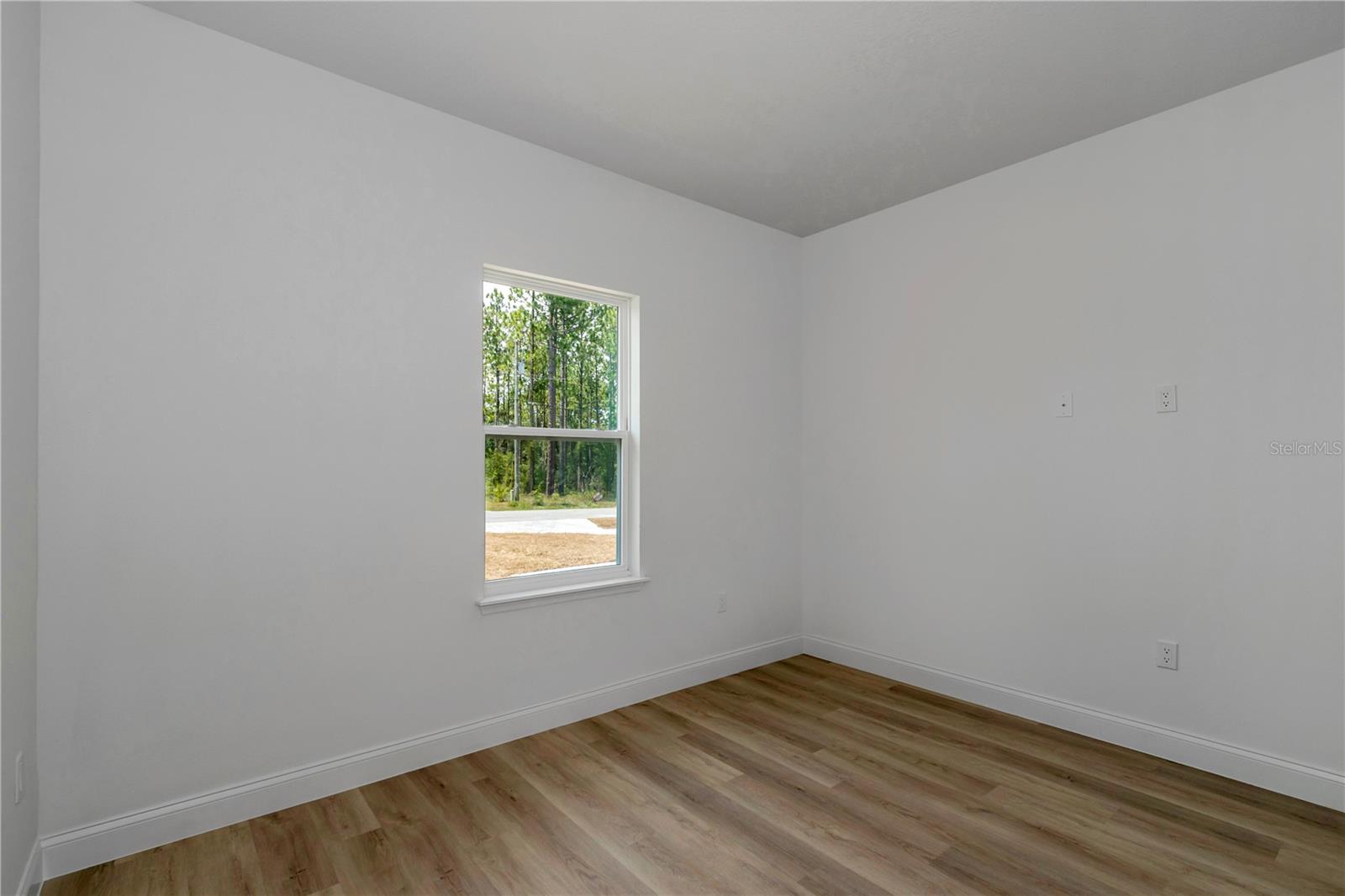 000342 - CITRUS SPRINGS UNIT 06 - Residential