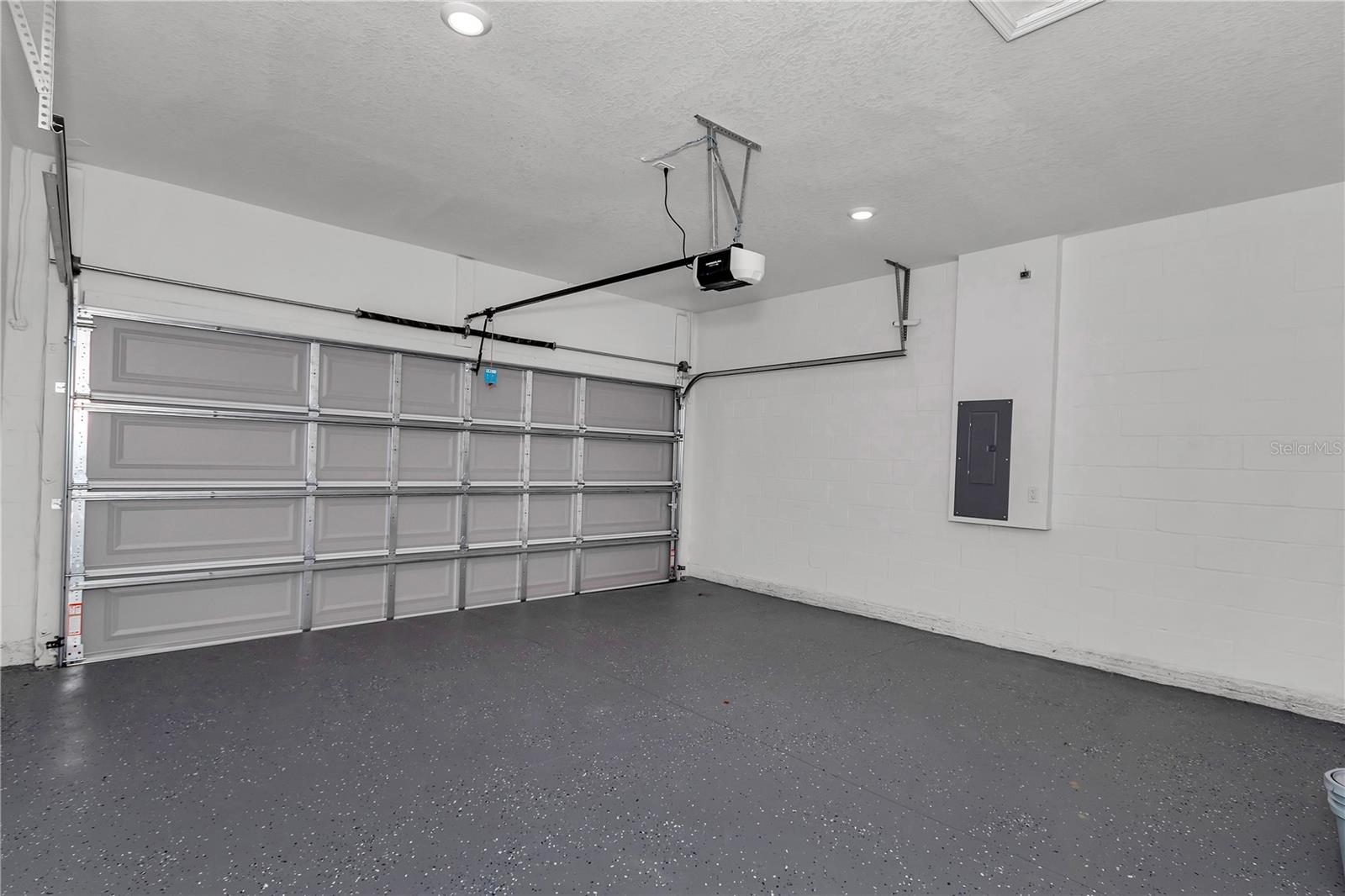 000342 - CITRUS SPRINGS UNIT 06 - Residential