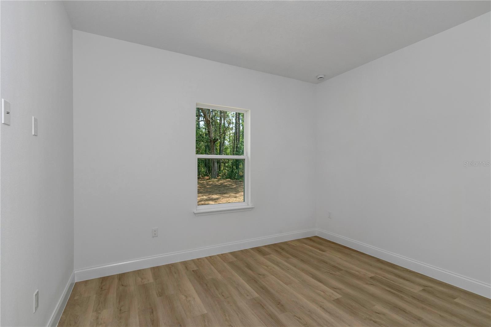 000342 - CITRUS SPRINGS UNIT 06 - Residential