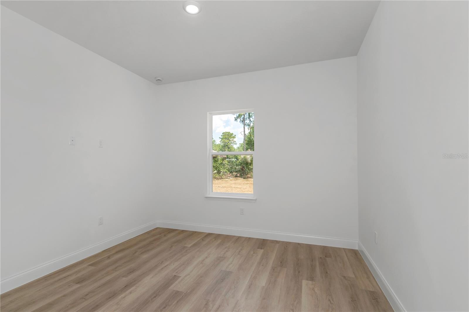 000342 - CITRUS SPRINGS UNIT 06 - Residential