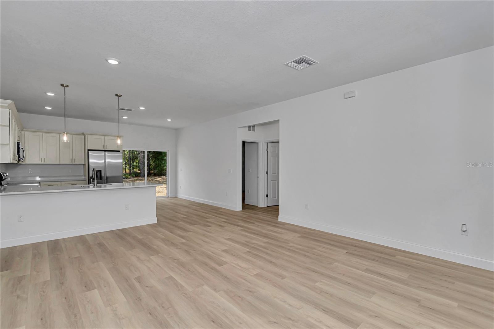 000342 - CITRUS SPRINGS UNIT 06 - Residential